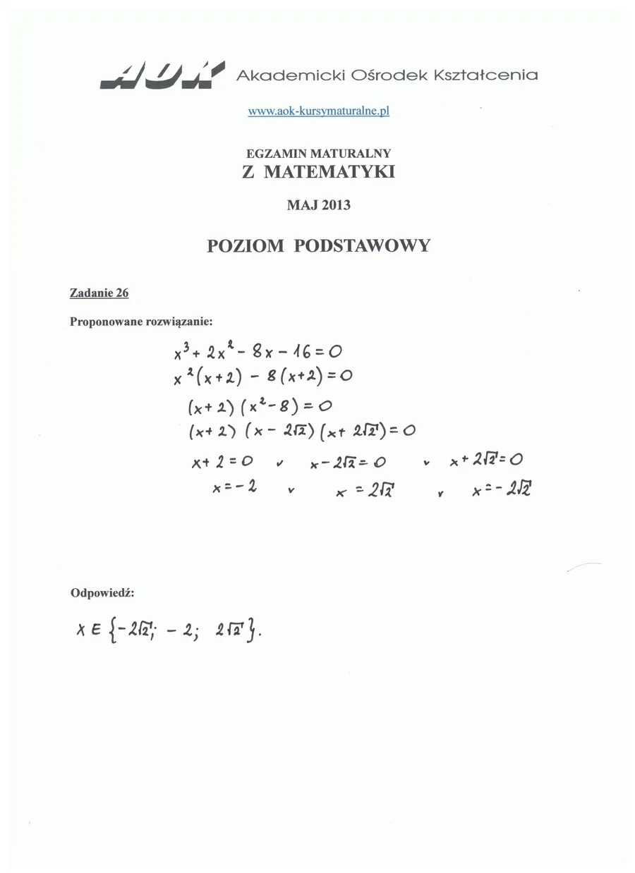1320419-odp-mat-pod-zadanie-26.jpg