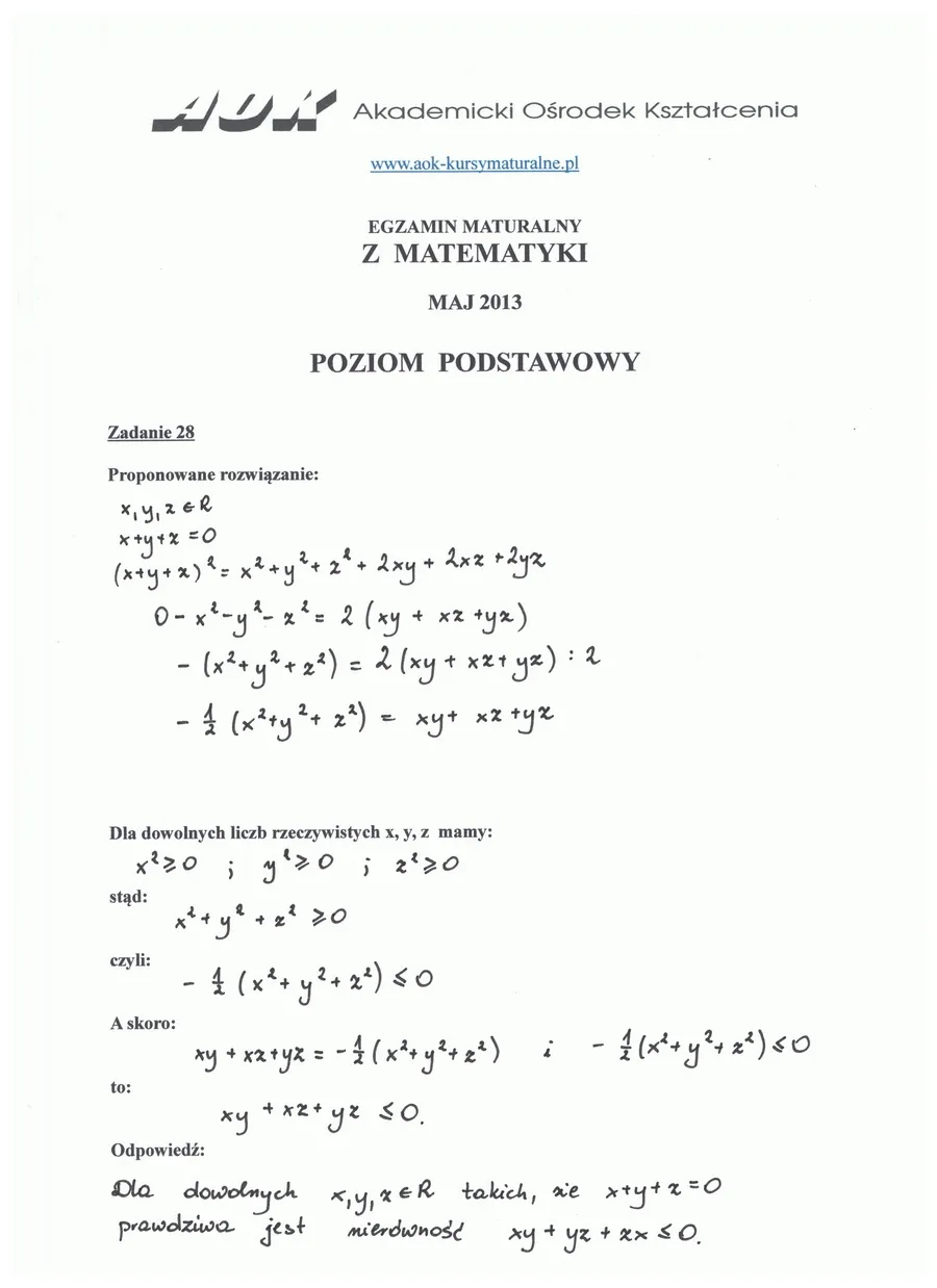 1320451-odp-mat-pod-zadanie-28.jpg