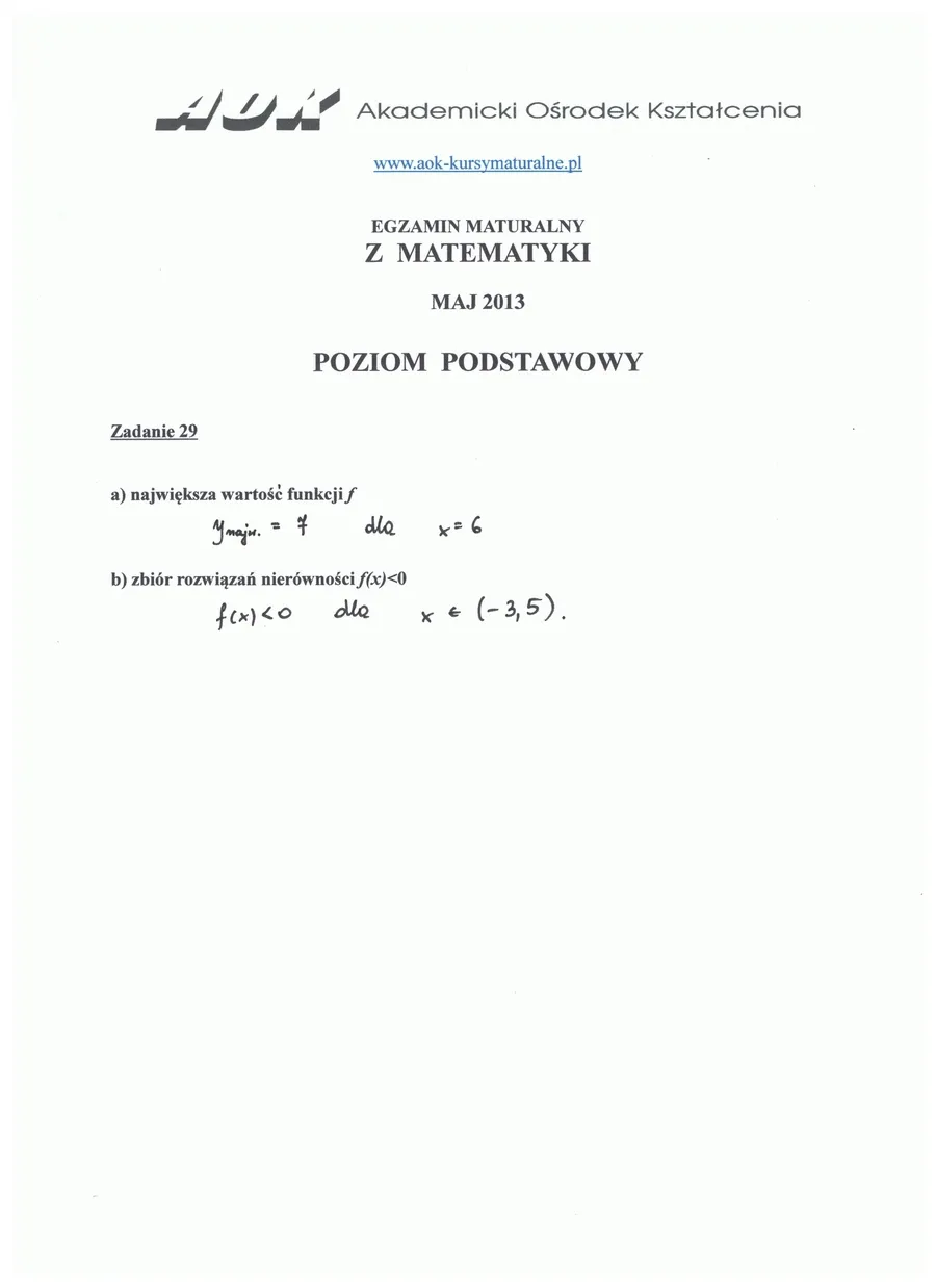 1320467-odp-mat-pod-zadanie-29.jpg