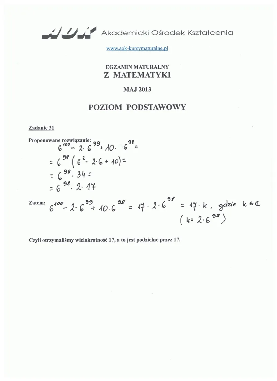 1320499-odp-mat-pod-zadanie-31.jpg