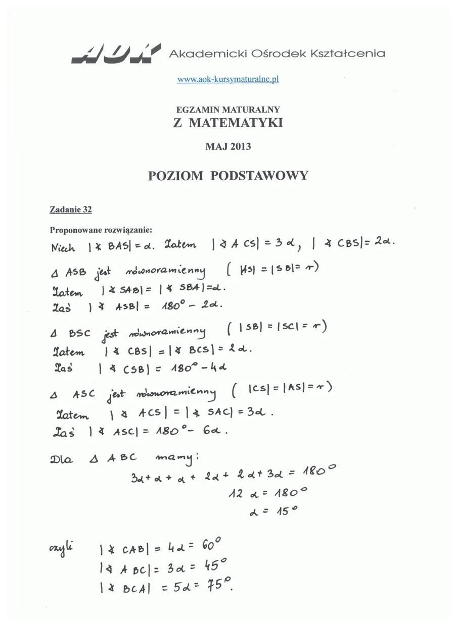 1320515-odp-mat-pod-zadanie-32.jpg