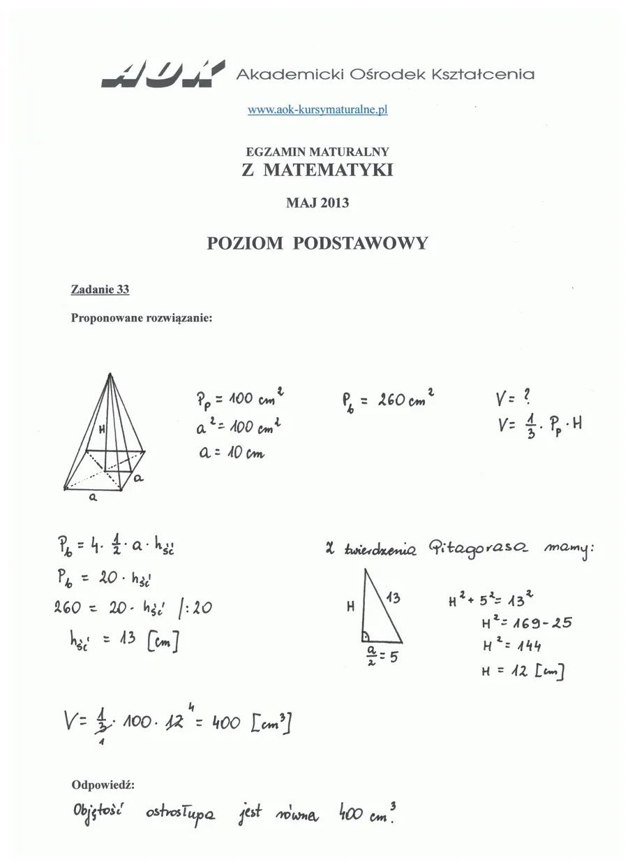 1320531-odp-mat-pod-zadanie-33.jpg