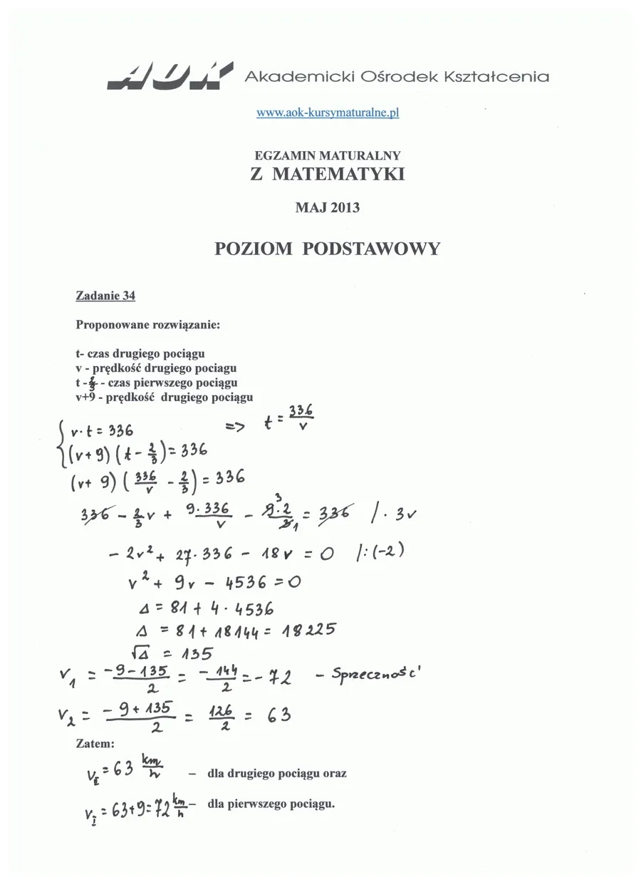 1320547-odp-mat-pod-zadanie-34.jpg