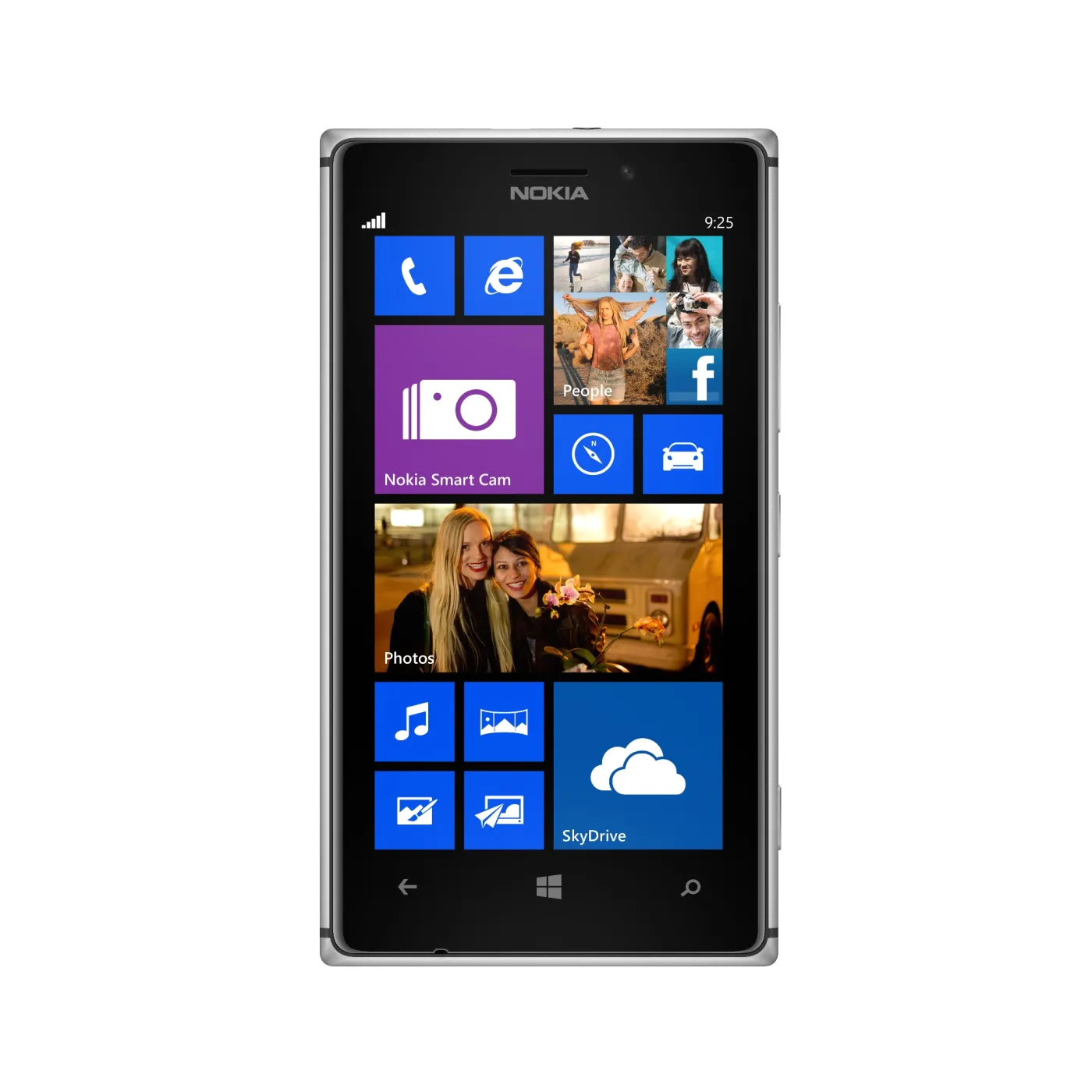 1328571-nokia-lumia-925-front.jpg