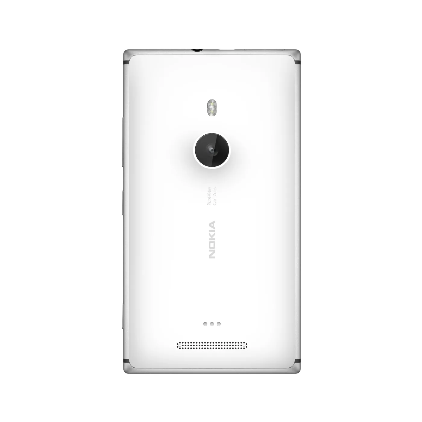 1328587-nokia-lumia-925-back.jpg