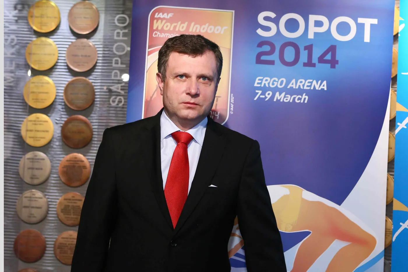 Atak hakerów na stronę prezydenta Sopotu: Molo sprzedane Katarzynie Tusk za pieniążki z Amber Gold