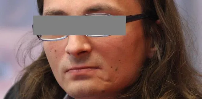 Szef Fundacji Kidprotect.pl usłyszał zarzuty: Pieniądze dla dzieci wydawał na drogie ubrania i wakacje w Turcji