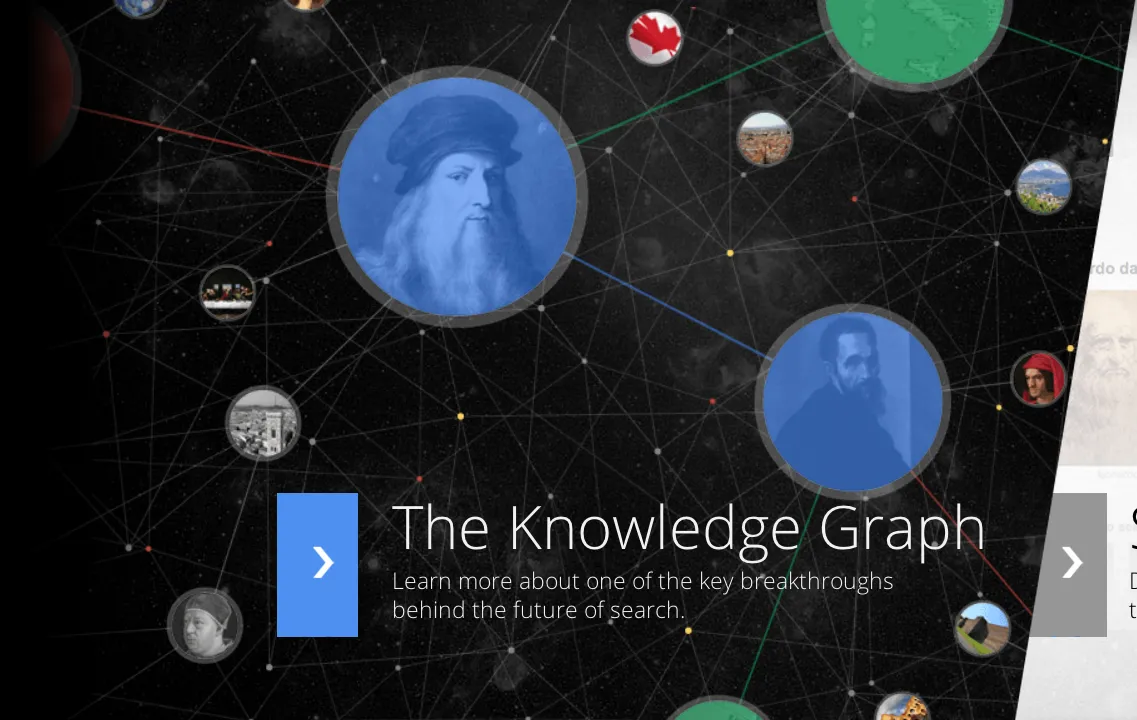 1334258-the-knowledge-graph.png
