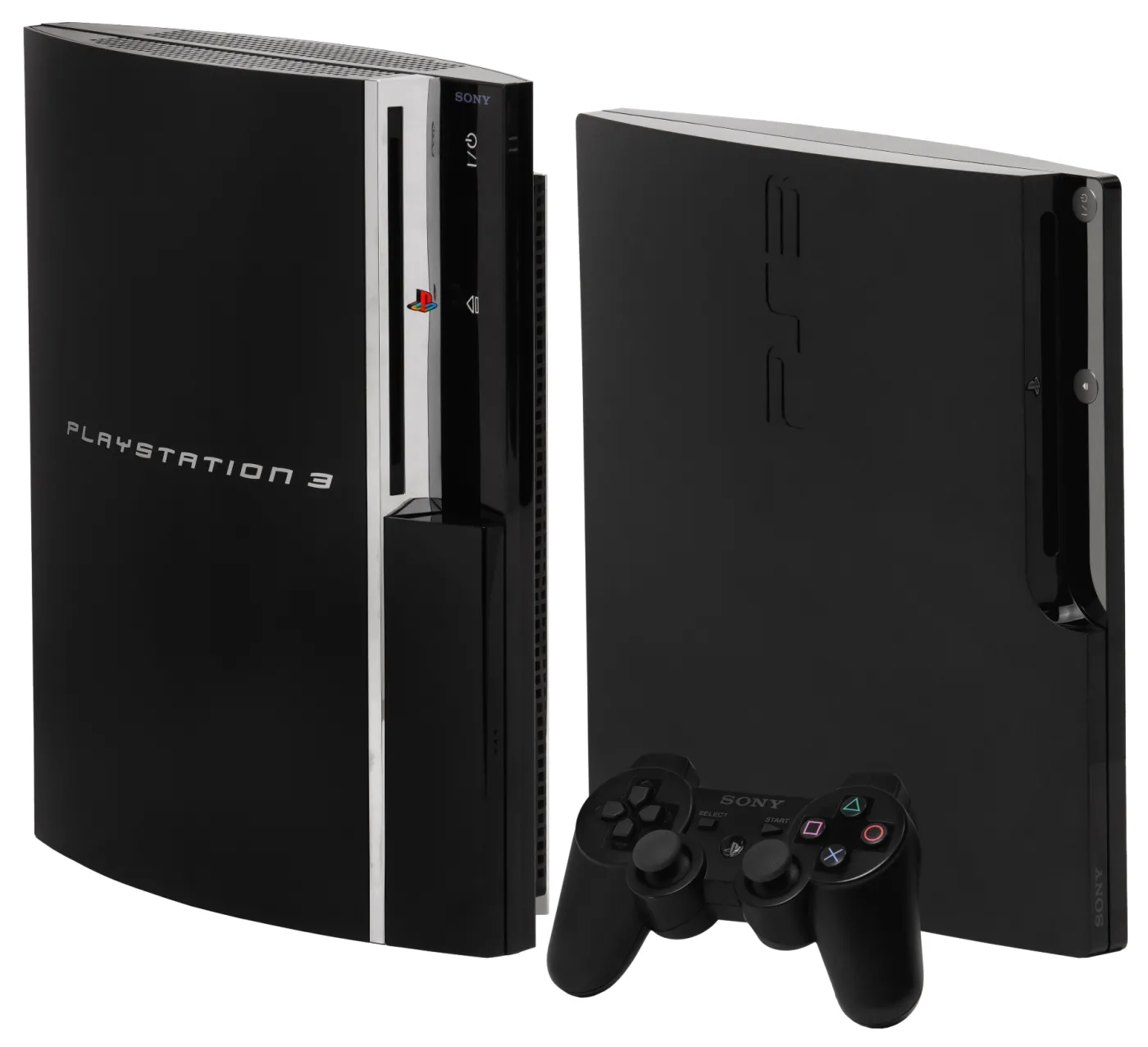 1337676-14-ps3-consoles-set.jpg