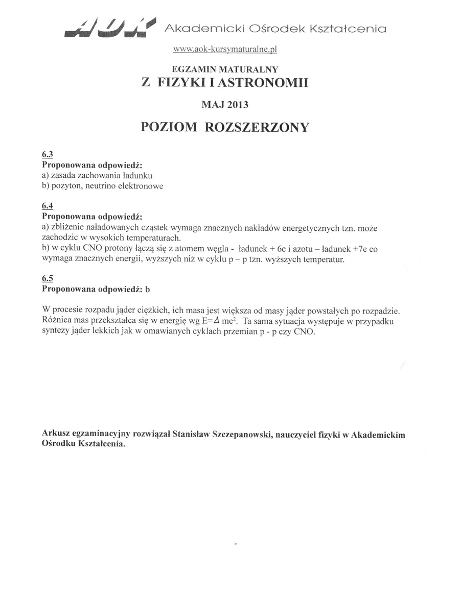 1337916-fizyka-roz-cd-zad-6-1.jpg