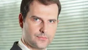1338465-pawel-zielinski-aig.jpg