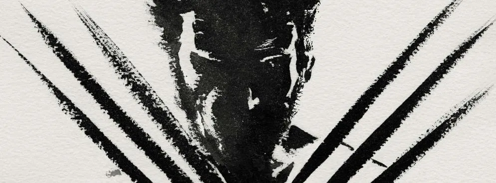 Hugh Jackman w kolejnym zwiastunie filmu "Wolverine"