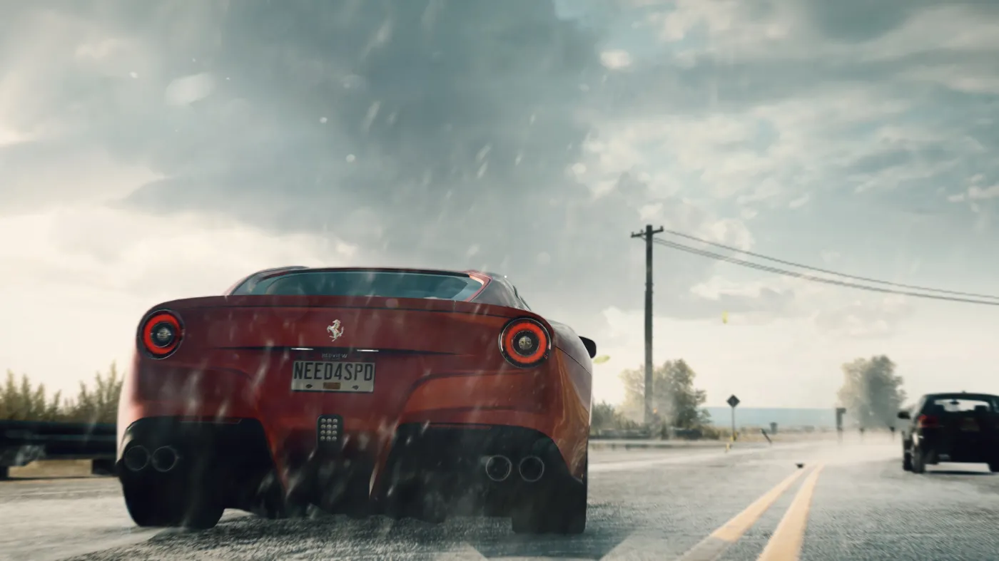 1345962-need-for-speed-rivals.jpg