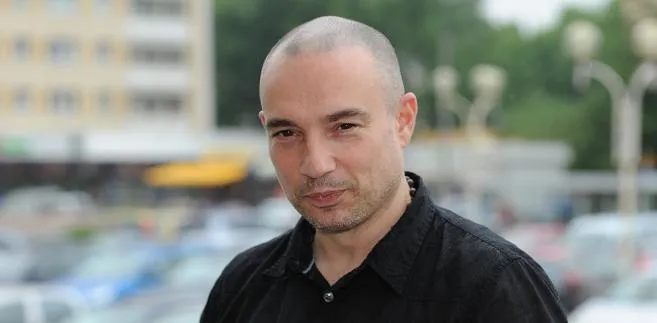 Stachursky został radnym w swoim rodzinnym mieście