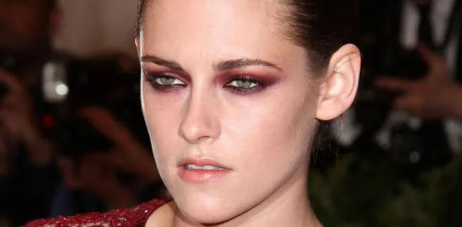 1349884-kristen-stewart-jpg.jpg