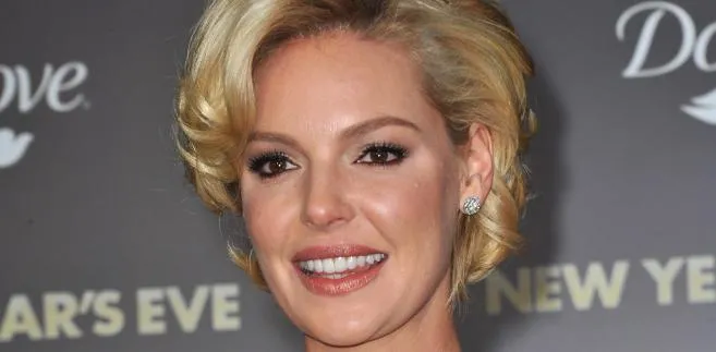 1349942-katherine-heigl-jpg.jpg