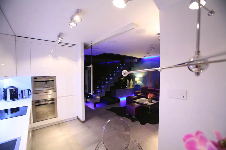 1352067-10-multiroom-artcinema.jpg