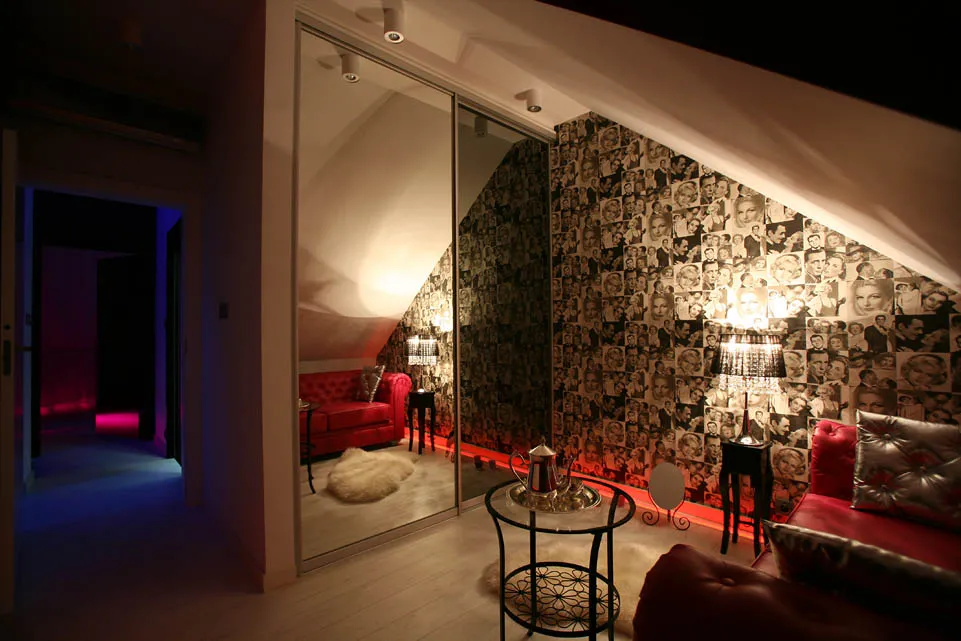 1352115-16-lutron-grafikeye.jpg