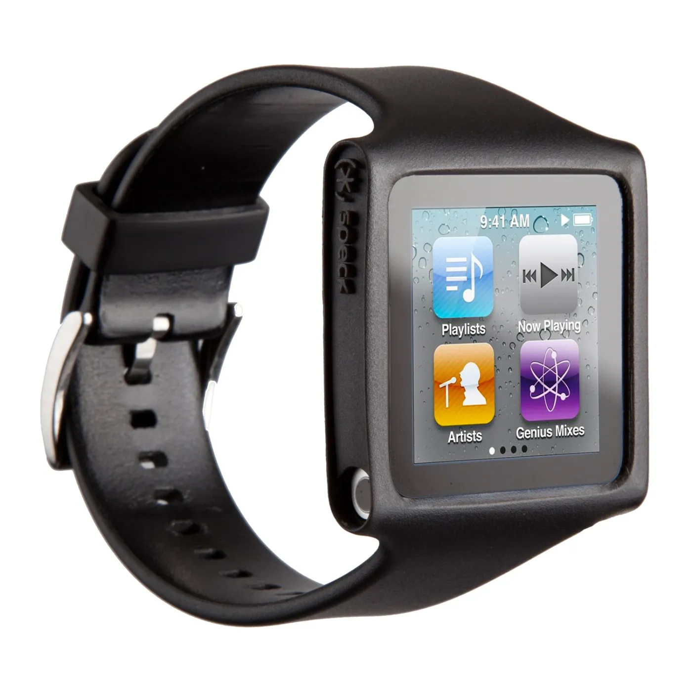 1351133-2010-apple-ipod-nano.jpg