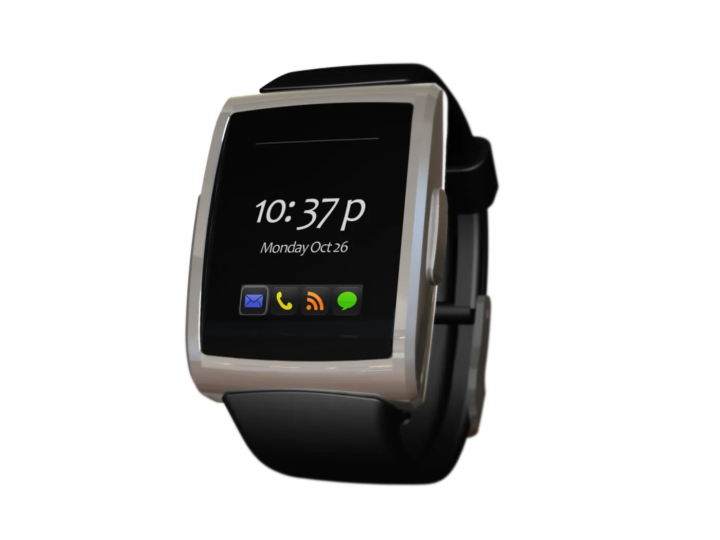 1351232-2011-allerta-inpulse.png