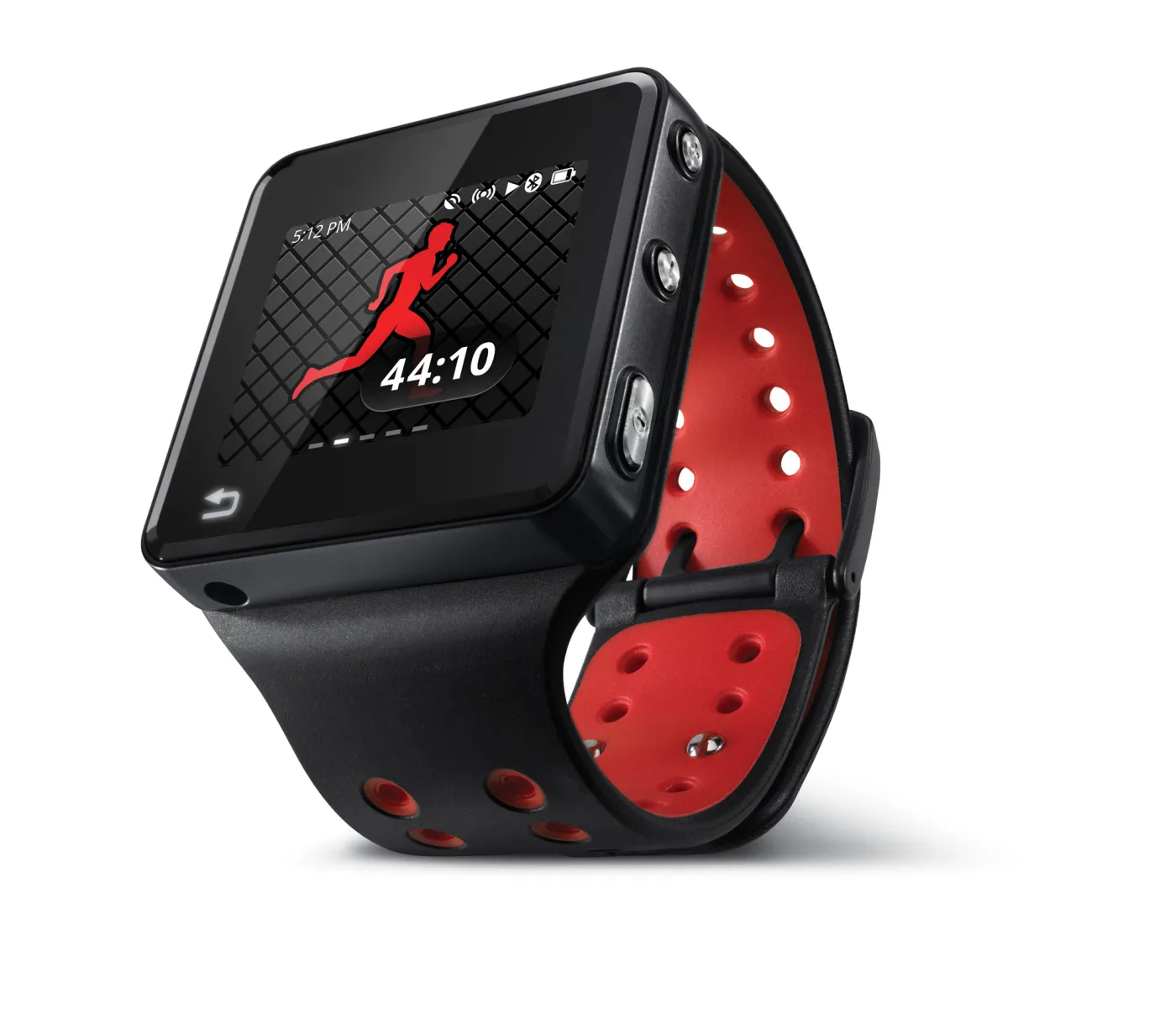 1351248-2011-motorola-motoactv.jpg