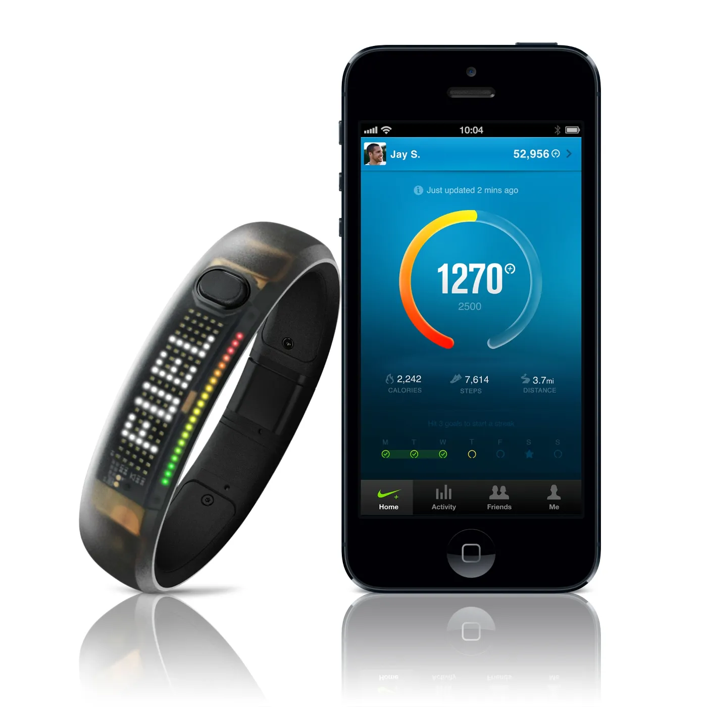 1351280-2012-nike-fuelband-2.jpeg