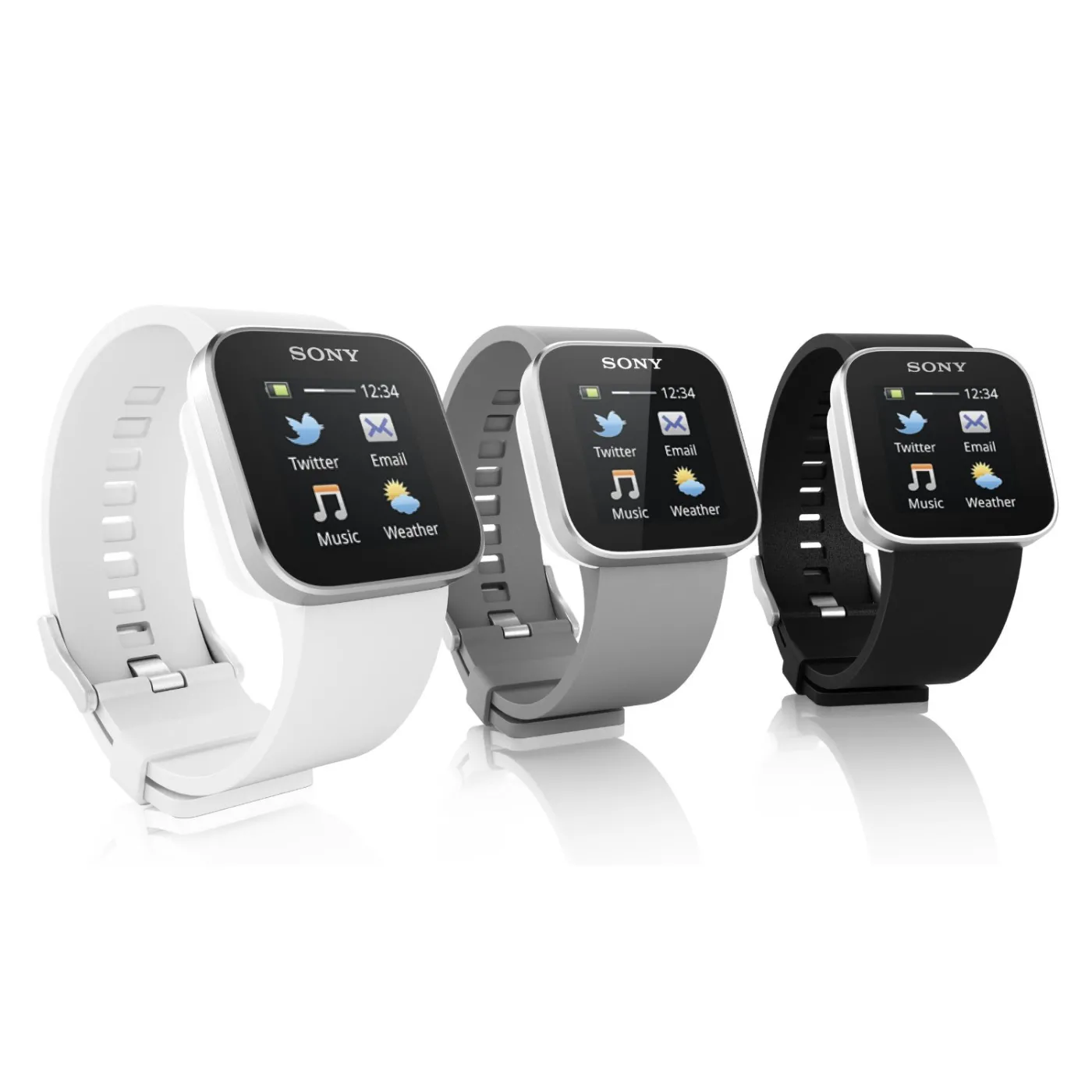 1351296-2012-sony-smartwatch.jpg