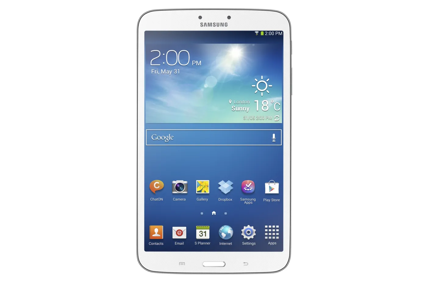 1353359-galaxy-tab-3-8-inch-1.jpg
