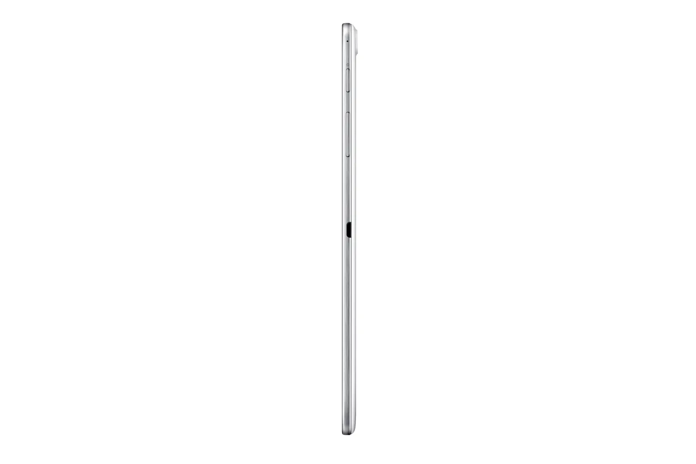 1353375-galaxy-tab-3-8-inch-2.jpg