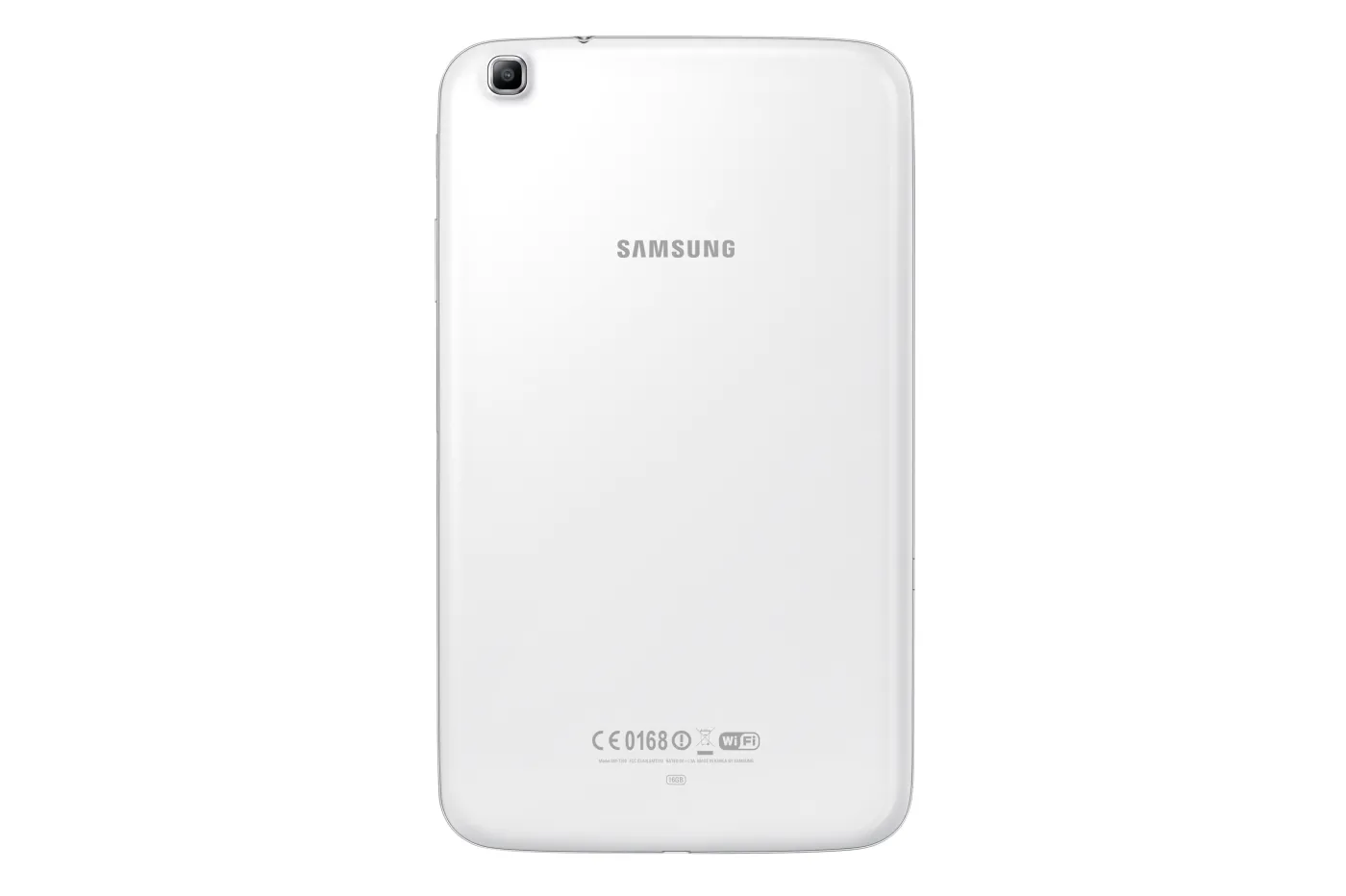 1353391-galaxy-tab-3-8-inch-4.jpg
