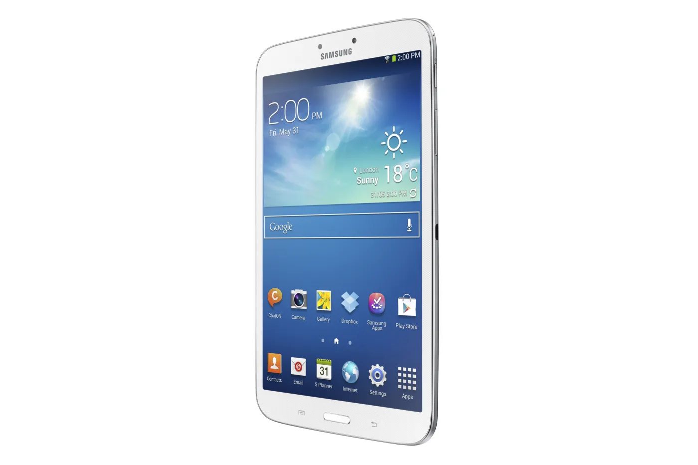 1353407-galaxy-tab-3-8-inch-5.jpg