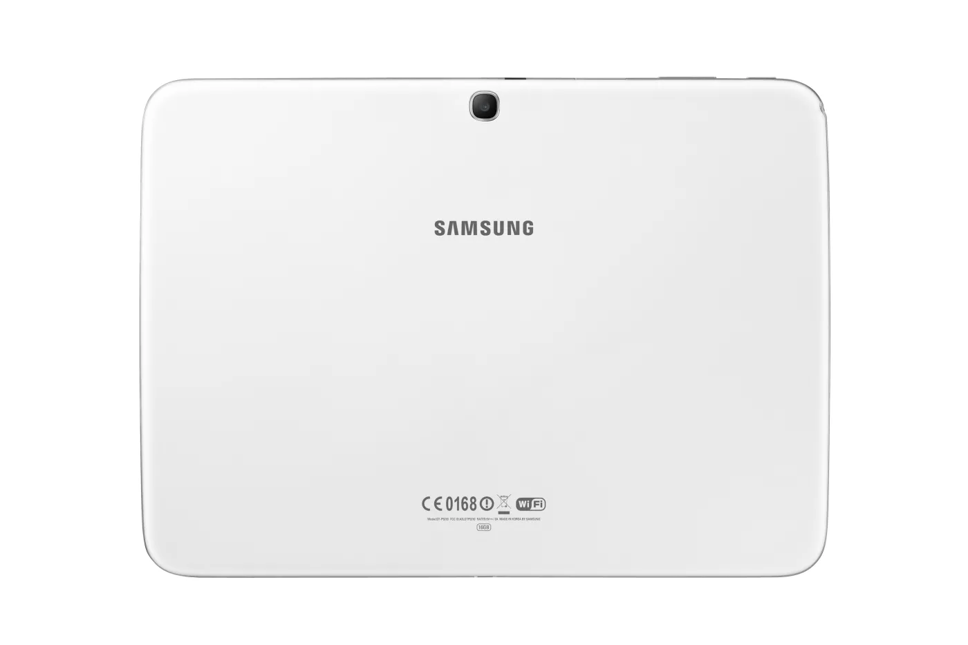 1353440-galaxy-tab-3-10-1-5.jpg