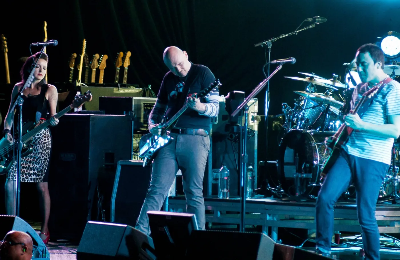 1353278-the-smashing-pumpkins.jpg
