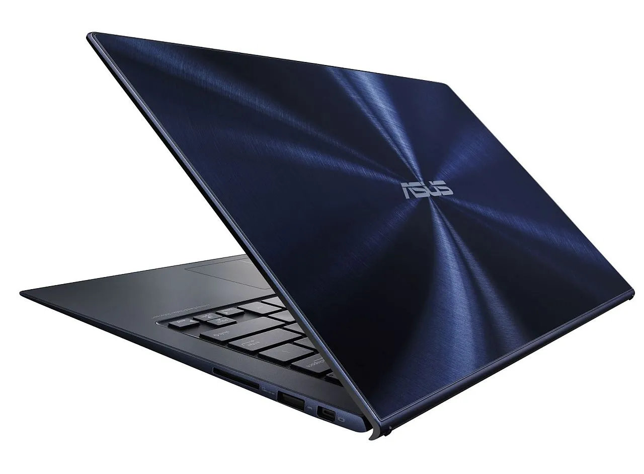 1355387-asus-zenbook-infinity.jpg