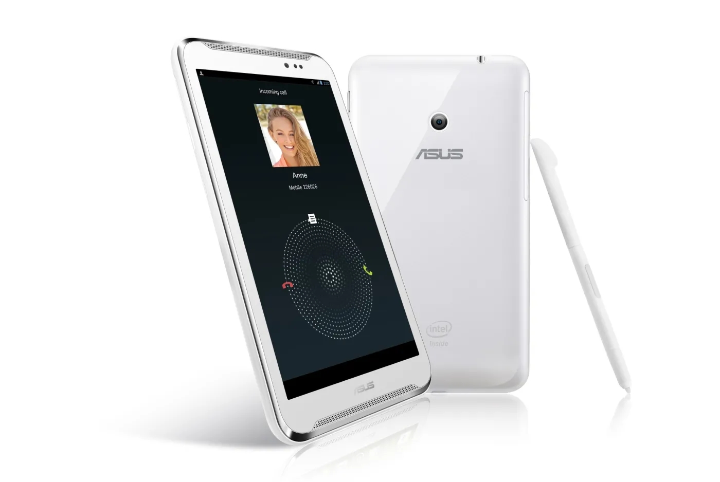 1355436-asus-fonepad-note-fhd6.jpg