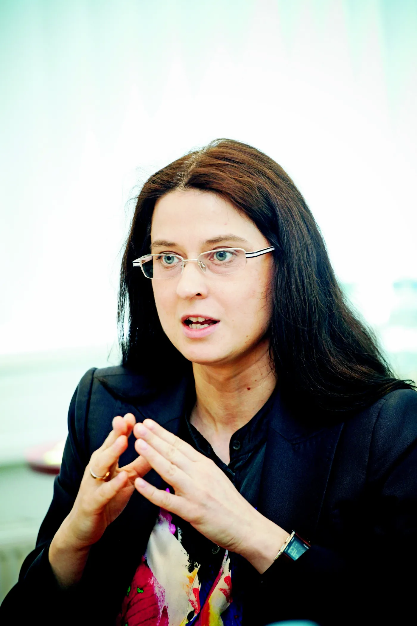 1359678-gladoch-monika-wg001.jpg