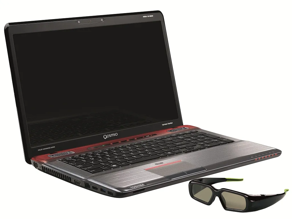 1361904-toshiba-qosmio-x770.jpg