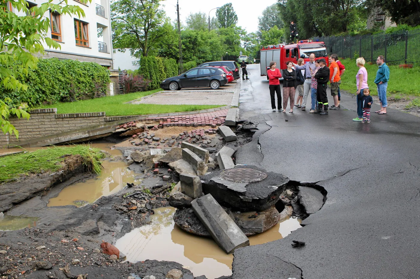 1362489-warszawa-bielany-burze.jpg