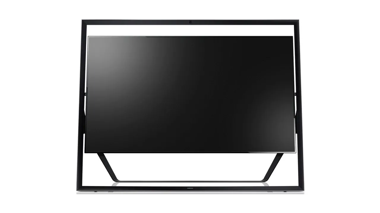 1364453-samsung-s9-ultra-hd-tv.png