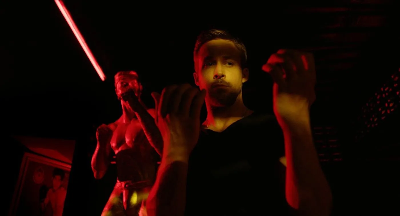 1366278-only-god-forgives-3.jpg