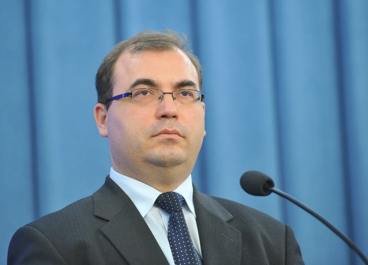 Kto zapłaci odszkodowanie ofierze księdza-pedofila? Poseł PiS: Na pewno nie Kościół