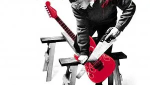 Tymon & The Transistors "Skaczemy jak pacynki" - recenzja