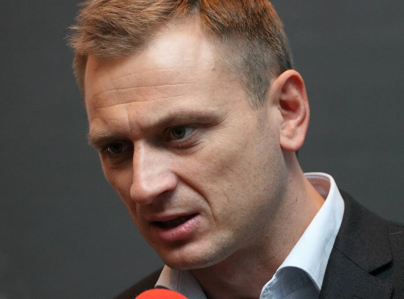 1379526-nitras-slawomir-jpg.jpg