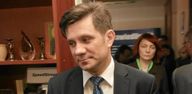 1379560-wlosowicz-jacek-jpg.jpg