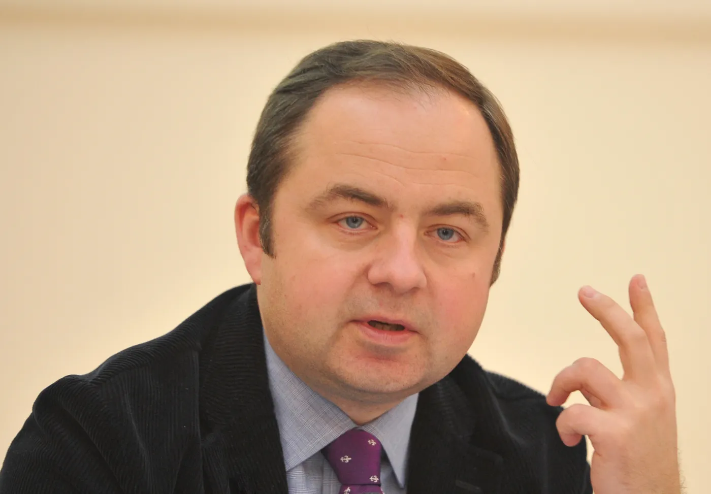 1379613-konrad-szymanski-jpg.jpg