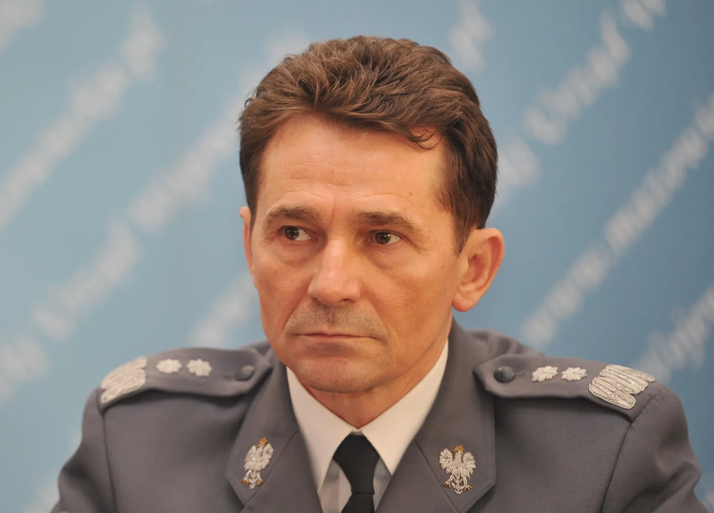 Praca bez papieru nie przejdzie, czyli jak za 20 mln zł i z naruszeniem prawa policja zbudowała nieużywaną aplikację