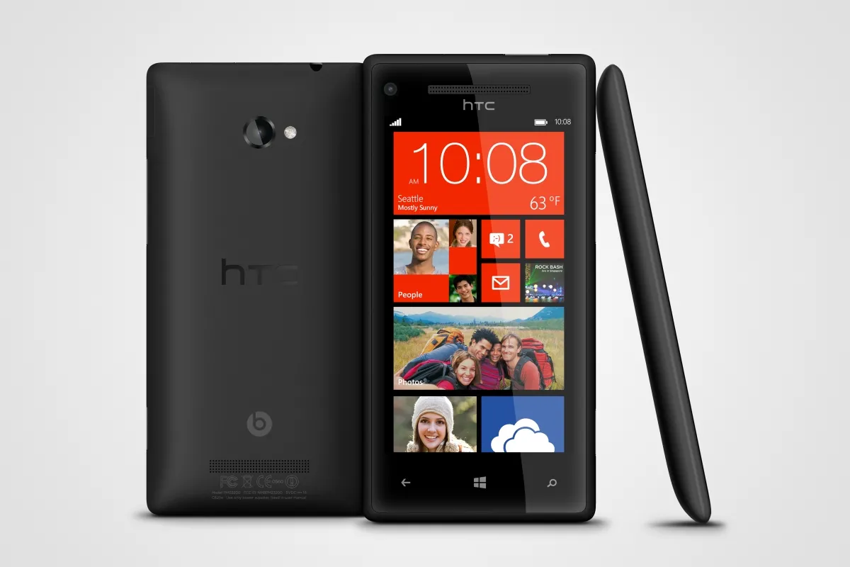1392133-htc-windows-phone-8x.jpg