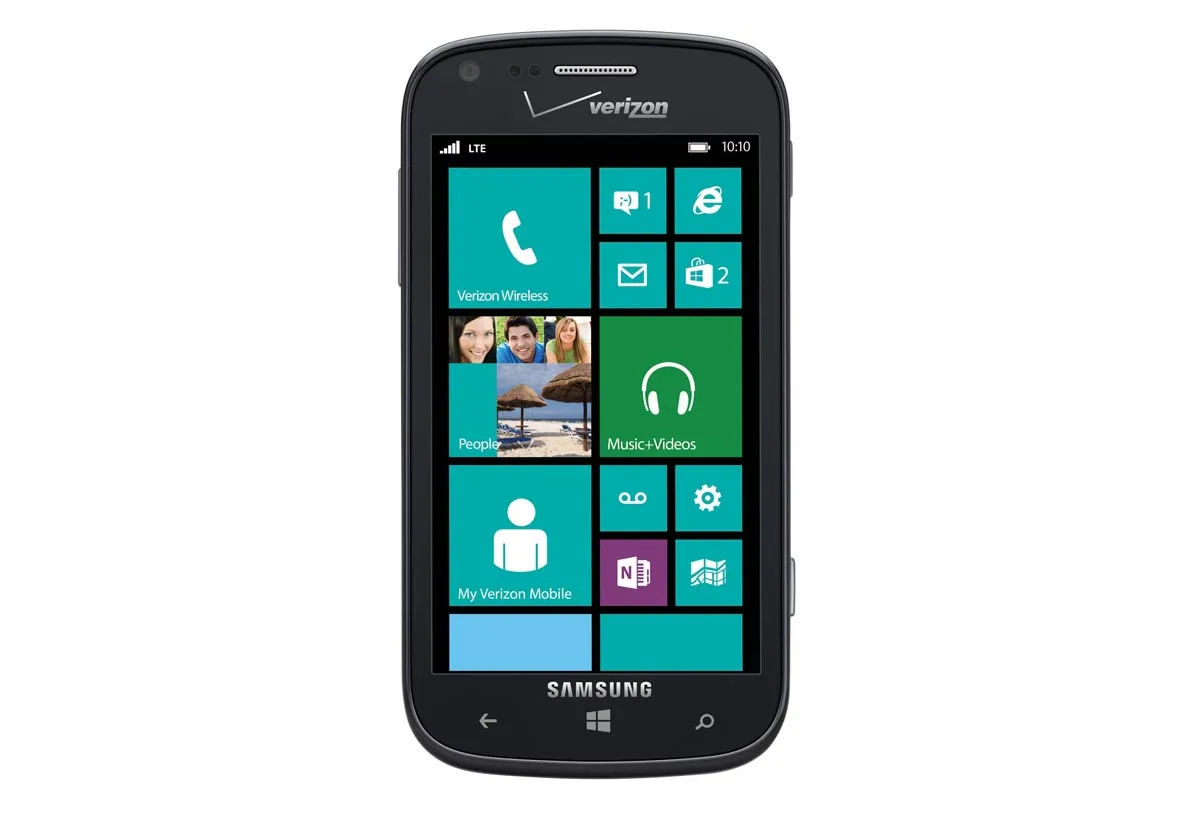 1392181-samsung-ativ-odyssey.jpg