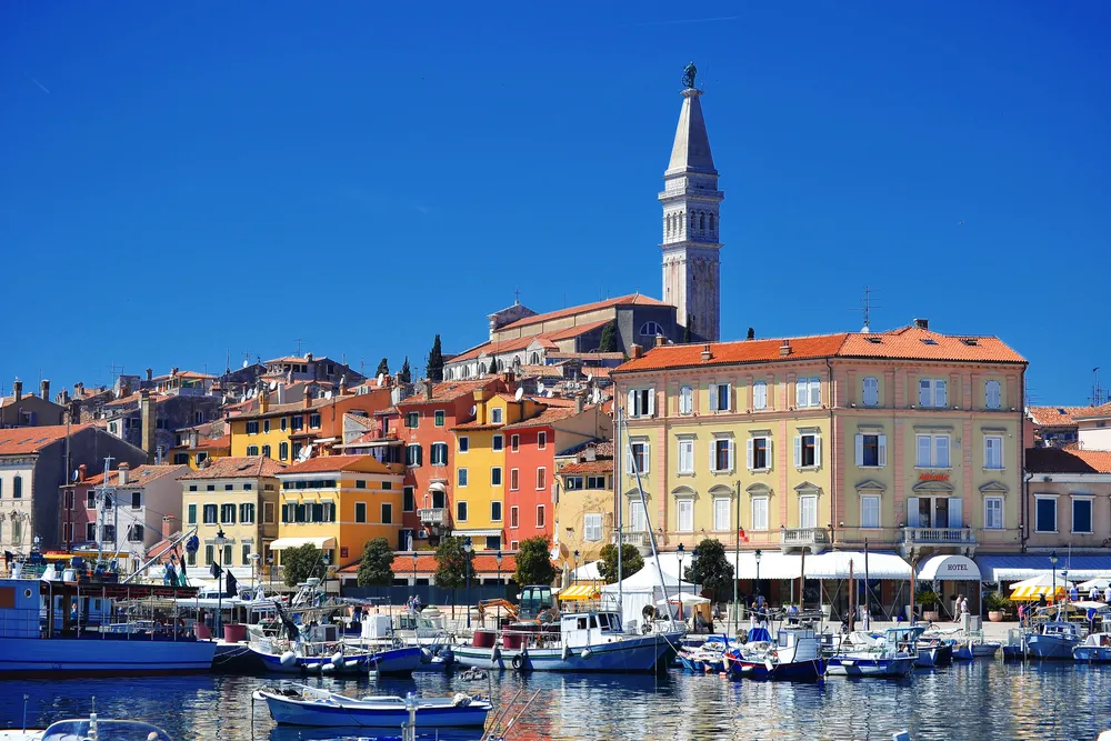 1391800-rovinj-croatia-istria.jpg