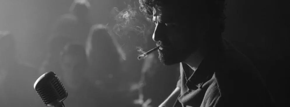 "Inside Llewyn Davis" - kolejny zwiastun filmu braci Coen